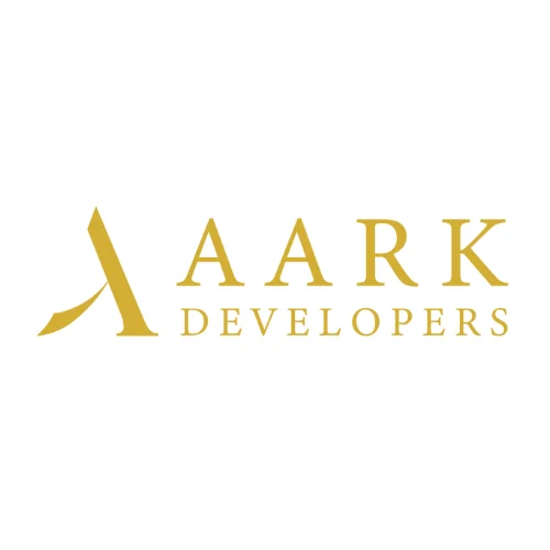 Aark Developers